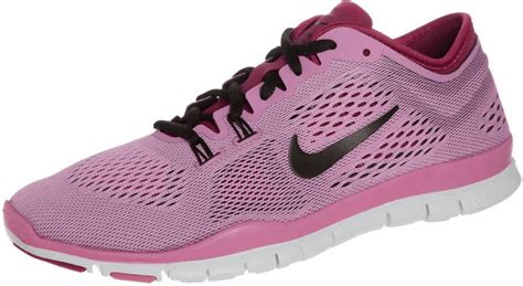 nike damen crosst wmn nike free 5.0 tr fit 4